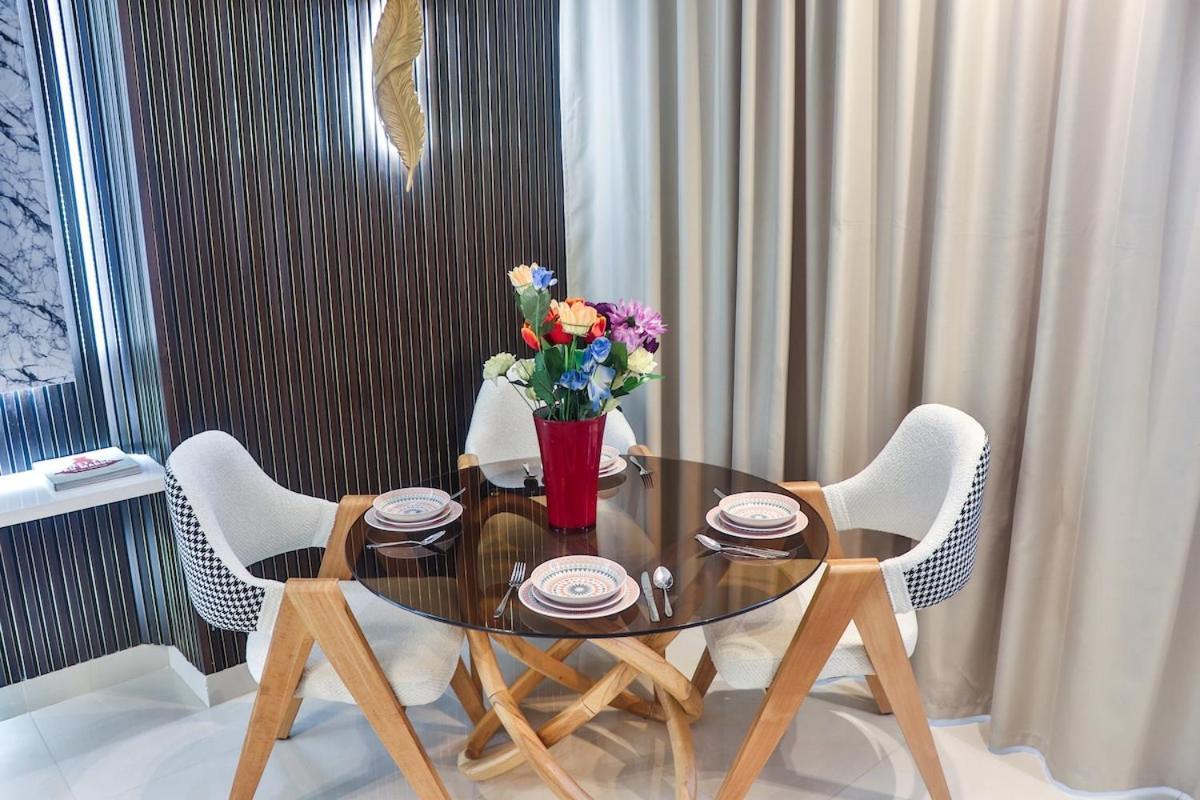 De Charme Face Corniche De * Casa Blanca